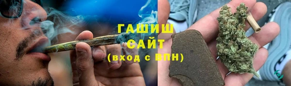 МДПВ Саяногорск