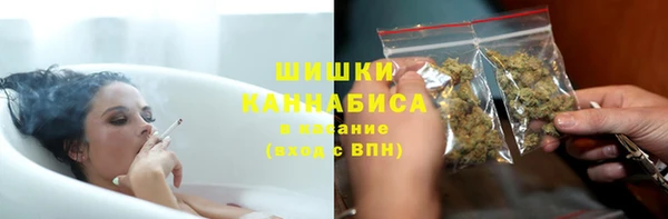 дживик Белоозёрский