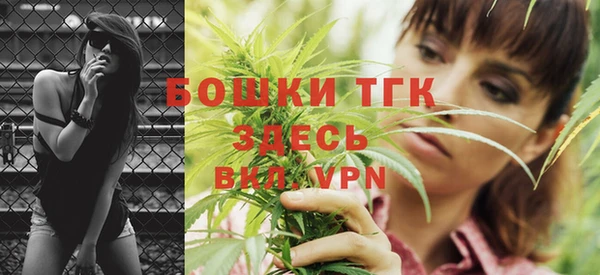 дживик Белоозёрский