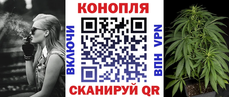 что такое наркотик Буинск Канабис SATIVA & INDICA